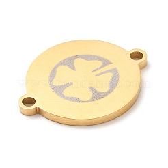 Ионное покрытие (IP) 304 нержавеющая сталь соединительные подвески&nbsp;STAS-A086-12G