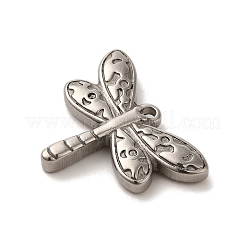 Подвески из нержавеющей стали 304 STAS-R223-24