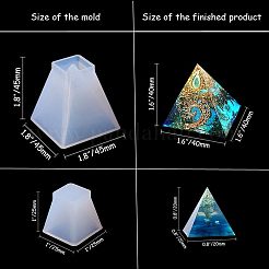 Разработка DIY-OC0001-03