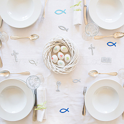 180 шт. 9 украшения из тополя&nbsp;DIY-FH0003-38