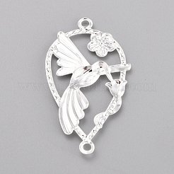 Соединительные элементы из нержавеющей стали 304&nbsp;STAS-L244-53S