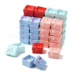 12 шт. Подарочные пакеты на день Святого Валентина&nbsp;CBOX-YW0001-04A