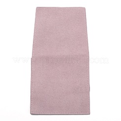 Подарочные мешочки из микрофибры&nbsp;ABAG-WH0032-21B-02