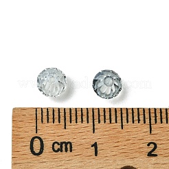 Хрустальные бусины preciosa®&nbsp;X-PRC-BA5-00030-237