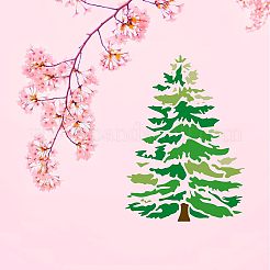 5 лист DIY-WH0172-452