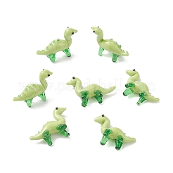 Украшения для дома&nbsp;LAMP-J084-66