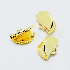 Железо лента обжима концов IFIN-P014-01G