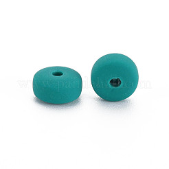 Полимерной глины ручной работы бисер нитей CLAY-N008-008-70