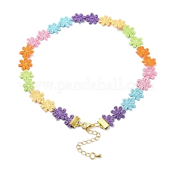 50 шт. Diy концы ленты для изготовления комплектов DIY-YW0001-99A-G