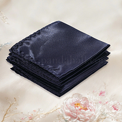 Аксессуары для карманных полотенец из полиэстера&nbsp;AJEW-WH20064-57C