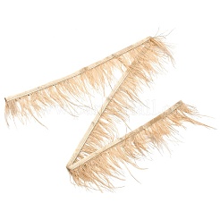 2 шт.&nbsp;DIY-XCP0002-78