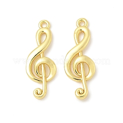 Латунные подвески&nbsp;KK-I276-70G