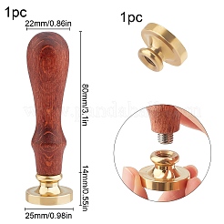 185шт набор для изготовления штампа своими руками DIY-CP0004-36