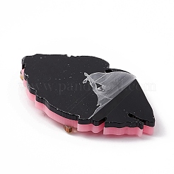 Акриловые подвески ко дню матери&nbsp;MACR-C013-11A