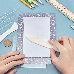 Пластиковые ножницы нож ножницы&nbsp;TOOL-GL0001-02