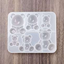 Молды для подвесок своими руками&nbsp;LS-AJEW-U020-04A