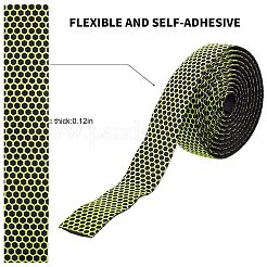 Нескользящая лента из синтетической губки высокой плотности&nbsp;FIND-GF0001-11G