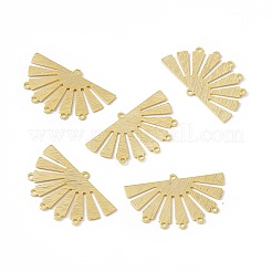 Бронзовая люстра компонентов соединения KK-A172-03G