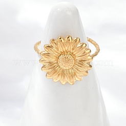 Кольца-манжеты из нержавеющей стали 304&nbsp;LS-RJEW-D306-14G