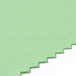 15 шт. ткань для полировки серебра&nbsp;TOOL-FS0001-05