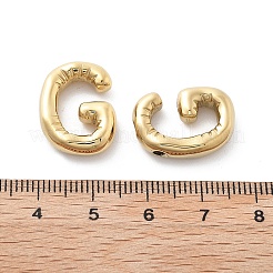 Подвески из нержавеющей стали 304 STAS-M111-22G-G