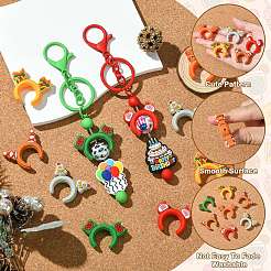 12 шт.&nbsp;SIL-CJ0002-44