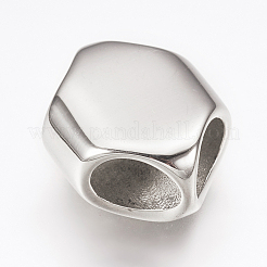 Многорядные звенья из хирургической нержавеющей стали 316&nbsp;LS-STAS-F133-60P