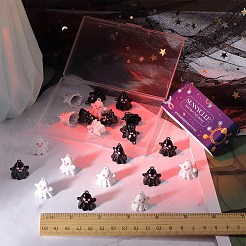 24 шт. FIND-SC0004-89