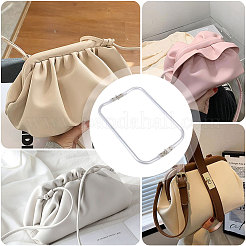 Гибкие алюминиевые рамы&nbsp;FIND-WH0152-637A