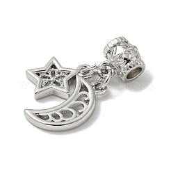 Латунные подвески&nbsp;KK-K378-29P