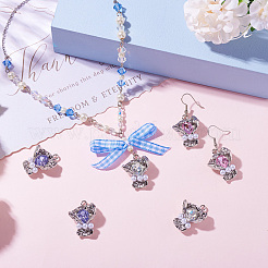 6 шт.&nbsp;FIND-TA0005-40