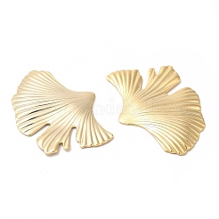 Латунные кабошоны KK-M250-15G