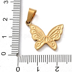 201 подвеска из нержавеющей стали&nbsp;STAS-U053-16A-G