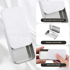 6 шт. CON-SP0001-23C