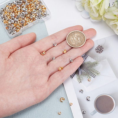 300 шт. KK-AR0003-76-1