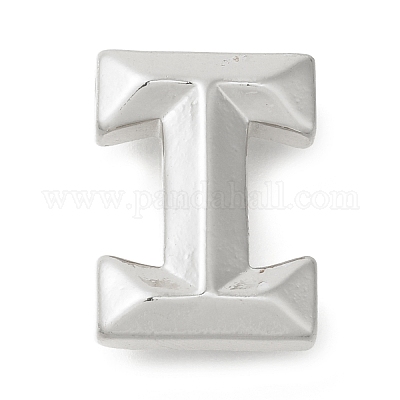 Стойки обшивки латунные подвески KK-I722-07P-I-1