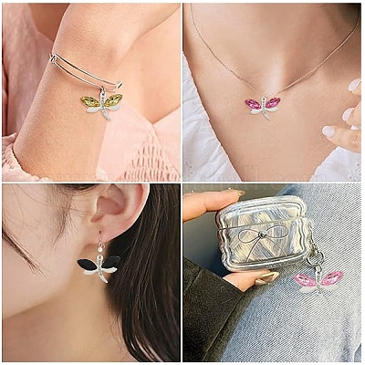 20 шт.&nbsp;FIND-YW0010-95-1