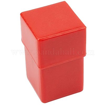 Железные штампы AJEW-PH0007-18-1