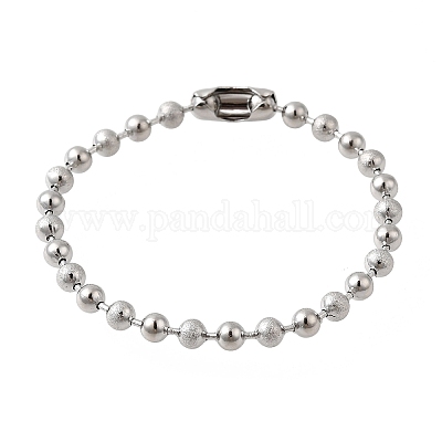 Латунные цепочки для ценников KK-P340-27P-1