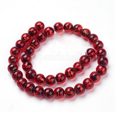 Серебряная фольга из фольги FOIL-L016-C03-1