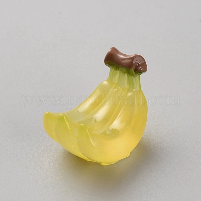 Украшения для кукольного домика из светящейся смолы FIND-CJC0010-105B-1