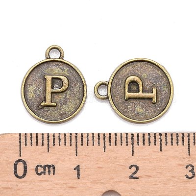 Сеттинги для кулона(кабошонов) PALLOY-N156-01P-AB-1