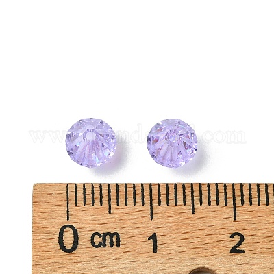 Хрустальные бусины preciosa® X-PRC-BA6-20310-200-1