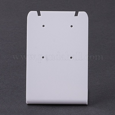 Акриловые серьги стенды дисплеи&nbsp;EDIS-F005-03A-1