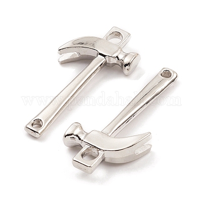 Подвески из сплава  PALLOY-K003-18P-1