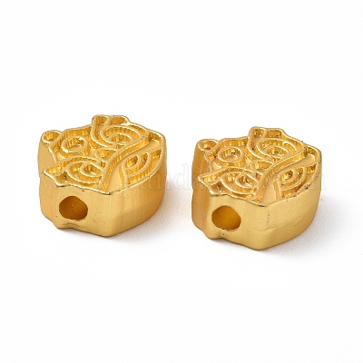 Наберешь металлизации шарики сплава PALLOY-I215-30G-1