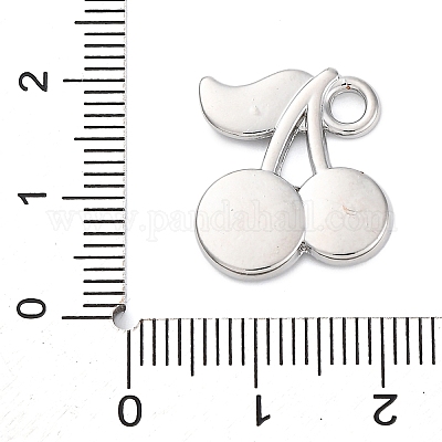 Стойки подвески обшивки сплава PALLOY-R450-06P-1