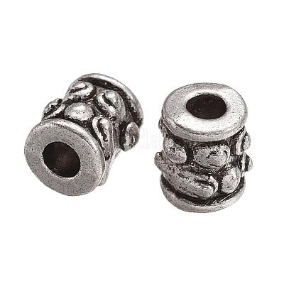 Разделители для бусин&nbsp;LF0331Y-NF-1