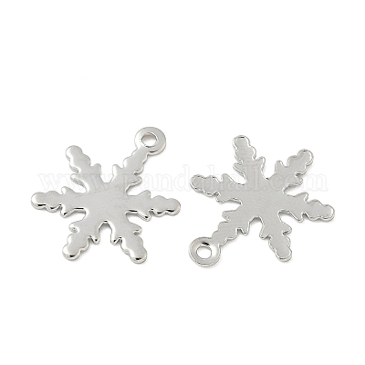 Латунные подвески KK-Z136-80P-01-1