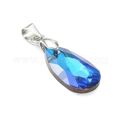 Гальваническим подвески стекла&nbsp;PALLOY-JF03062-1